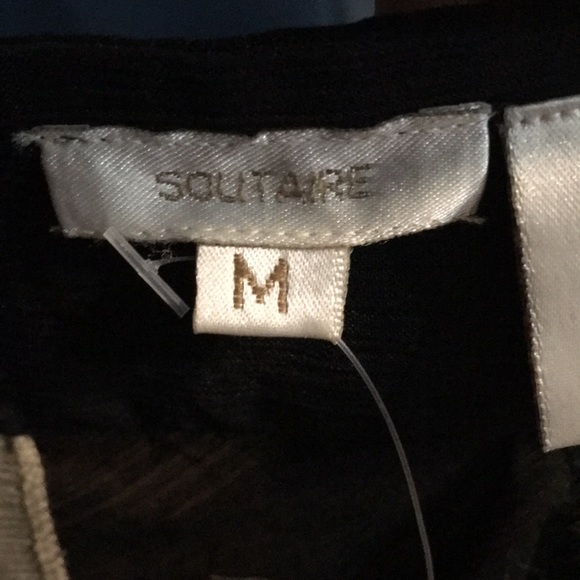 Great flowing dress - Picture 12 of 16